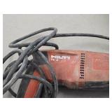 Hilti® Rotary Hammer Drill TE2