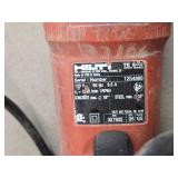 Hilti® Rotary Hammer Drill TE2
