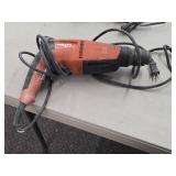 Hilti® Rotary Hammer Drill TE2