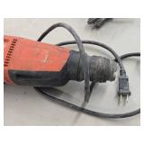 Hilti® Rotary Hammer Drill TE2