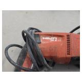 Hilti® Rotary Hammer Drill TE2