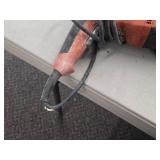 Hilti® Rotary Hammer Drill TE2