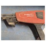 Hilti® Collated Drywall Screwgun Attachment SMD50
