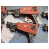 Hilti® Collated Drywall Screwgun Attachment SMD50