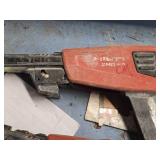 Hilti® Collated Drywall Screwgun Attachment SMD50