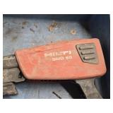 Hilti® Collated Drywall Screwgun Attachment SMD50