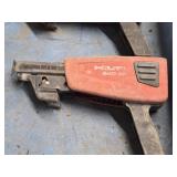 Hilti® Collated Drywall Screwgun Attachment SMD50