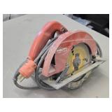 Hilti® 7-1/4" Circular Saw WSC7.25-S