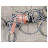 Hilti® Drywall Screwdriver SD4500