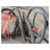 Hilti® Drywall Screwdriver SD4500