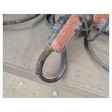 Hilti® Drywall Screwdriver SD4500