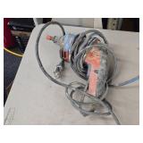 Hilti® Drywall Screwdriver SD4500