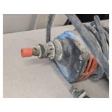 Hilti® Drywall Screwdriver SD4500