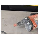 Hilti® Drywall Screwdriver SD4500