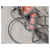 Hilti® Drywall Screwdriver SD4500