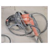 Hilti® Drywall Screwdriver SD4500