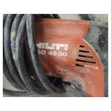 Hilti® Drywall Screwdriver SD4500