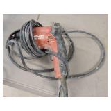 Hilti® Drywall Screwdriver SD4500