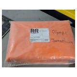 R&R Enviro Shields Surface Protector JLG1230ES