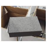 Lot of (41) Norton MultiSand Fine/Medium-Grit Small Area Sanding Sponge 4"x2-3/4"x1"