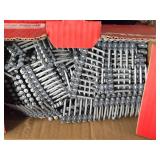 Lot of (3 Boxes) Hilti® X-PN37 Fasteners for GX3MX Tool