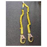 3M DBI-Sala Shock Wave 2 4