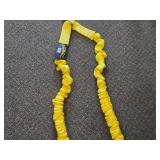 3M DBI-Sala Shock Wave 2 4
