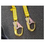 3M DBI-Sala Shock Wave 2 4