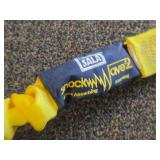 3M DBI-Sala Shock Wave 2 4