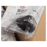 Lot of (10) Hilti® SD-DWA Drywall Screwdriver Attachment #2252536 (in original packaging)