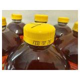 64oz(2qts) Lipton Tea