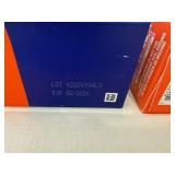 2x Value Triple Pack Dayquil/Nyquil