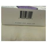 2x 2pk Childrens Dimetapp