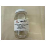 3x Organic Tapioca Syrup
