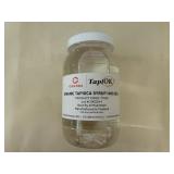 3x Organic Tapioca Syrup