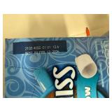 50ct Swiss Miss w/Marshmallows
