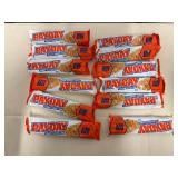12x King Size Payday