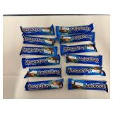 12x Almond Joy