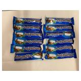 12x Almond Joy