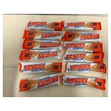 12x King Size Payday