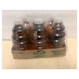 6x 46oz Ocean Spray Apple Juice
