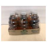 6x 46oz Ocean Spray Apple Juice