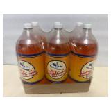 Tropi Champ infoan-Carbonated Beverage-See Photos for more