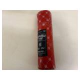 F. 7+lbs Cappacuolo Hot Ham-Jersey Mike