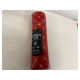 F. 7+lbs Cappacuolo Hot Ham-Jersey Mike