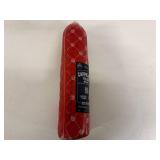 F. 7+lbs Cappacuolo Hot Ham-Jersey Mike