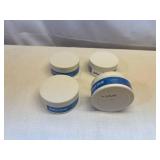 4x Kurbil Active Muscle Salve Pain Relief