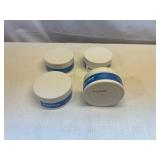 4x Kurbil Active Muscle Salve Pain Relief