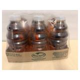 6x 46oz Ocean Spray Apple Juice