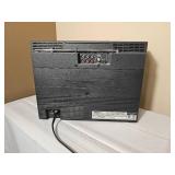 Bose Acoustic Wave Music System